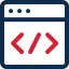 Web & Application Development