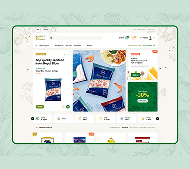 top website development companies in California